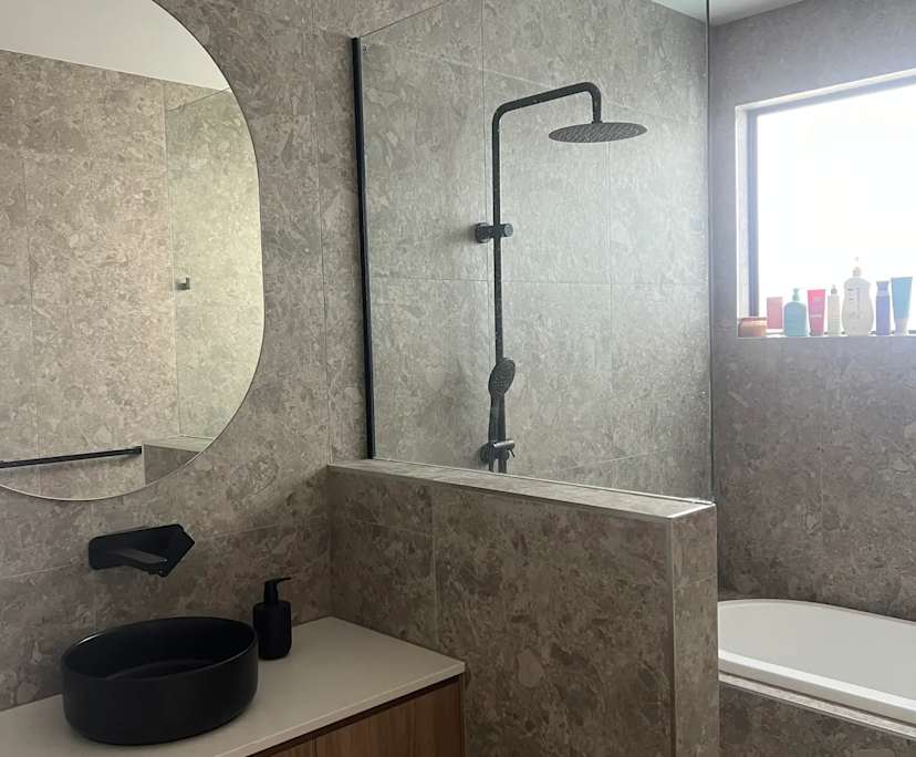 $400, Share-house, 4 bathrooms, Birkdale QLD 4159