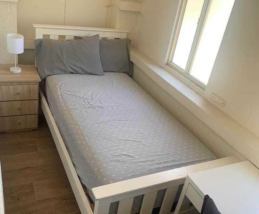 $270, Share-house, 3 bathrooms, West Croydon SA 5008