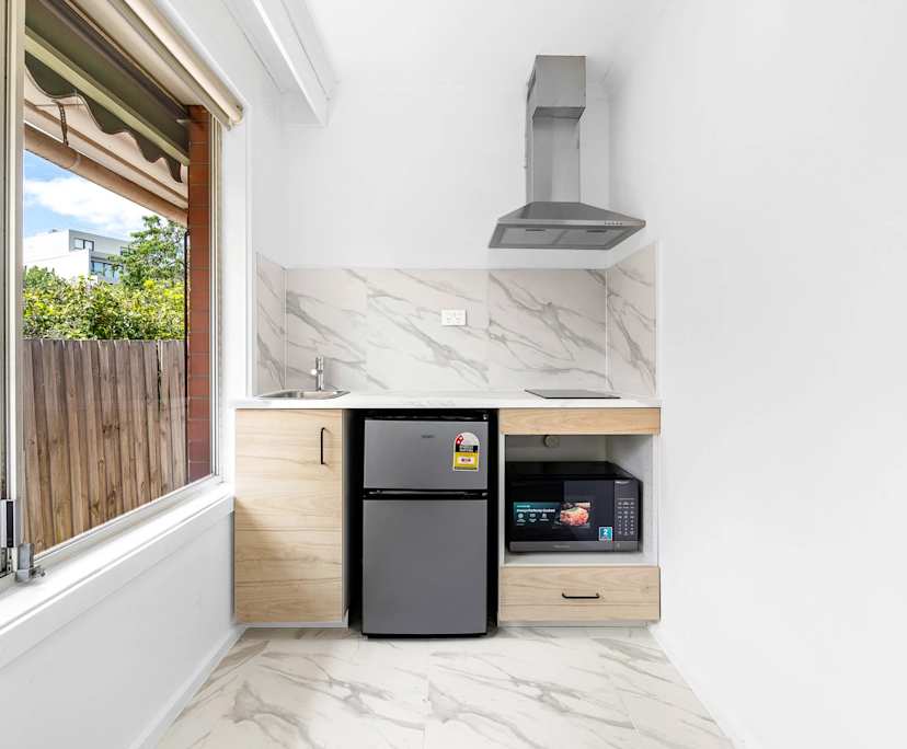 $280-500, Share-house, 4 rooms, Malvern East VIC 3145, Malvern East VIC 3145