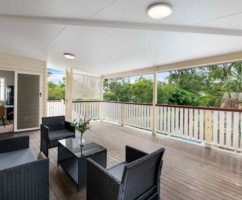 $350-650, Share-house, 7 rooms, West End QLD 4101, West End QLD 4101