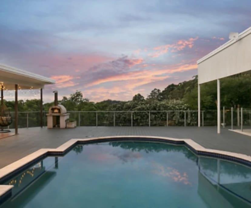 Room for Rent in Tweed Heads West, NSW 350, Flexi...