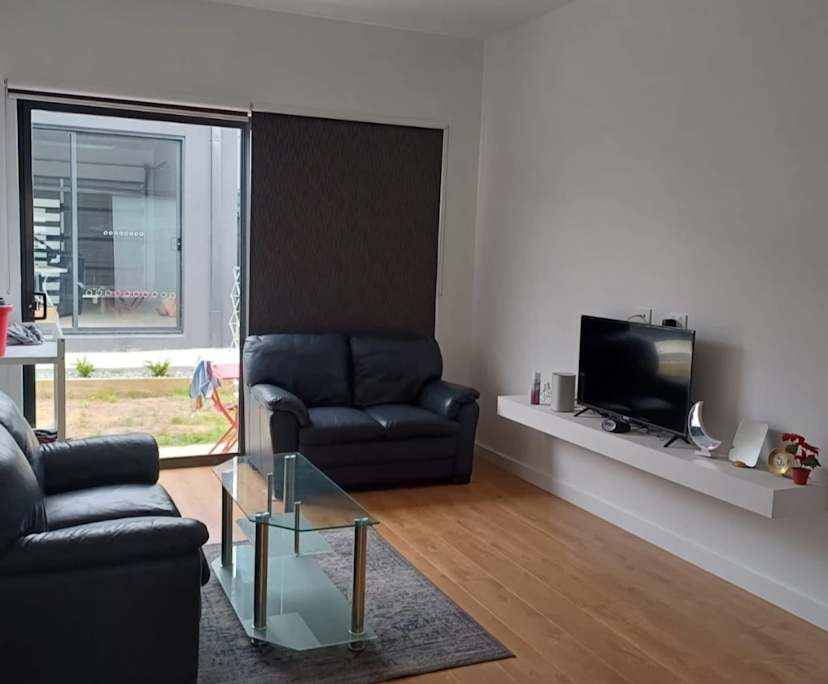 $300, Share-house, 2 rooms, Craigieburn VIC 3064, Craigieburn VIC 3064