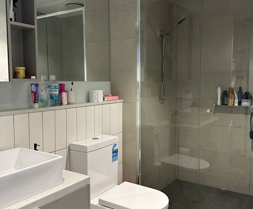 $313, Flatshare, 2 bathrooms, Preston VIC 3072