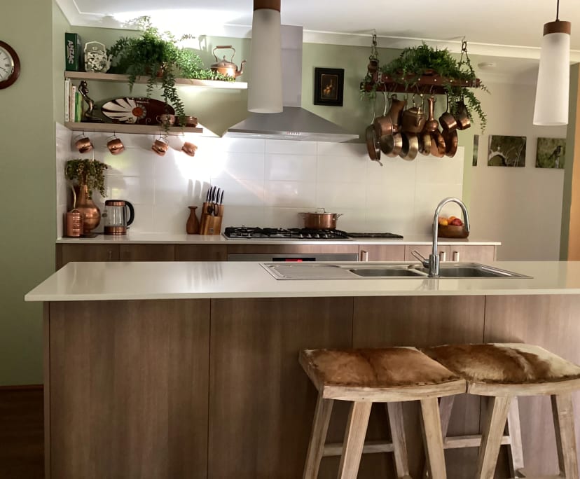 $270, Share-house, 3 bathrooms, Yanchep WA 6035