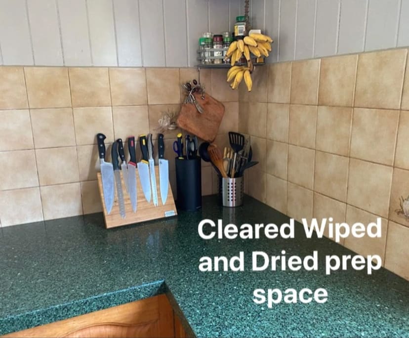 $315, Share-house, 4 bathrooms, South Brisbane QLD 4101