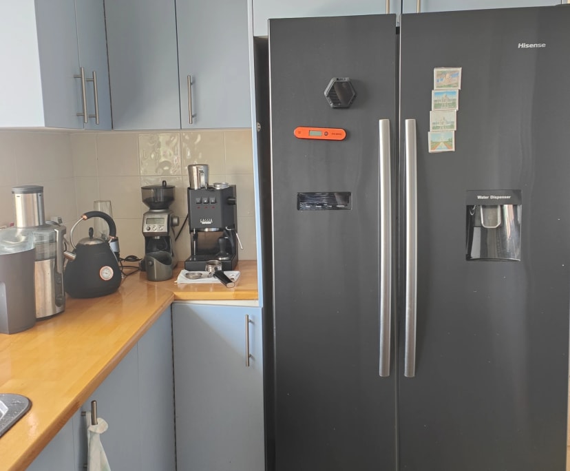 $280, Flatshare, 3 bathrooms, Canterbury NSW 2193