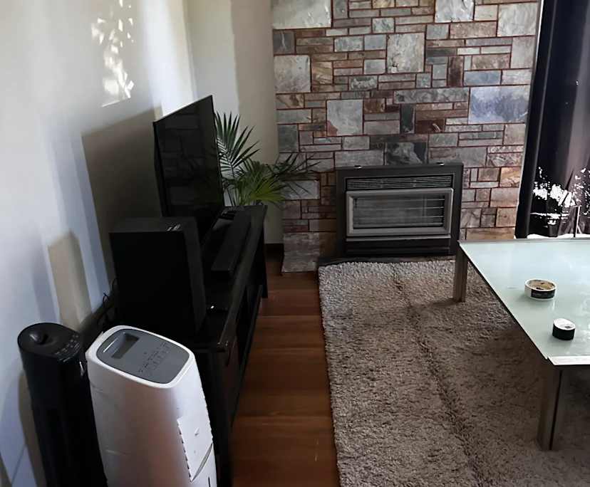 $242, Share-house, 3 bathrooms, Broadmeadows VIC 3047