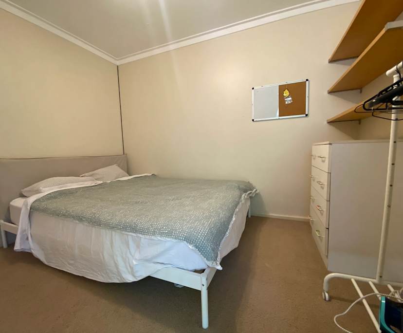 $350, Flatshare, 2 bathrooms, Shenton Park WA 6008