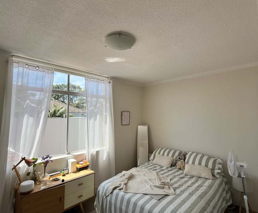 $650, Flatshare, 2 bathrooms, Coogee NSW 2034