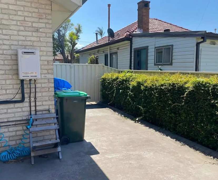$257, Share-house, 3 bathrooms, Wollongong NSW 2500