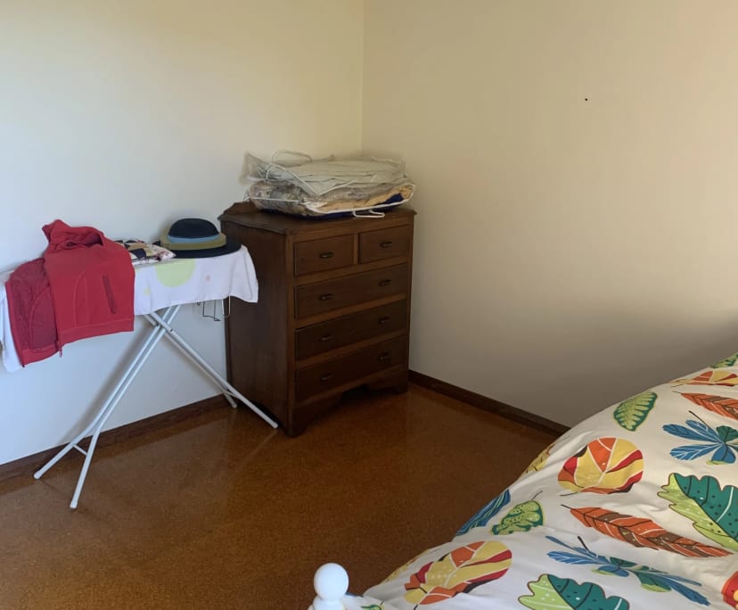 $300, Student-accommodation, 4 bathrooms, Eastwood NSW 2122