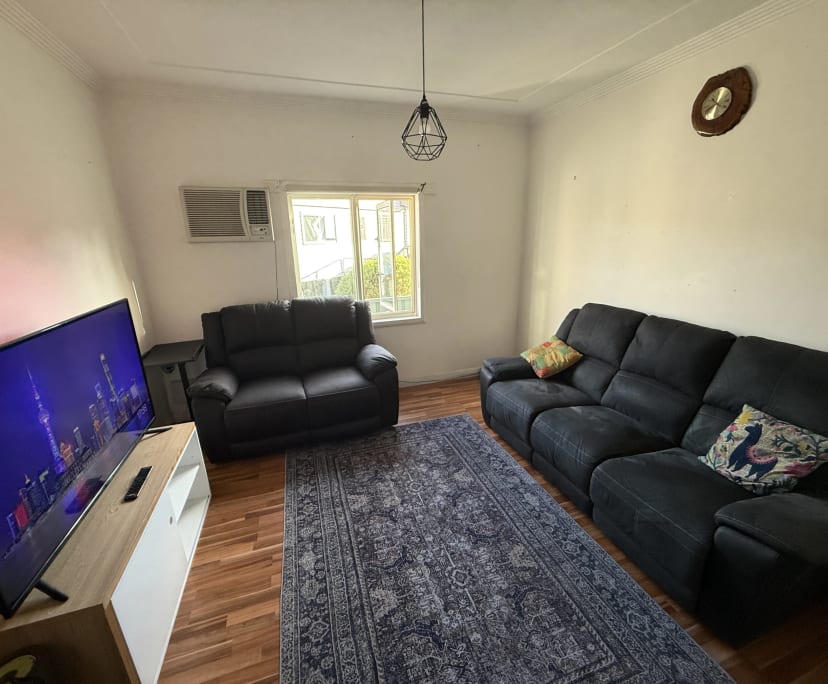 $300, Share-house, 3 bathrooms, New Lambton NSW 2305