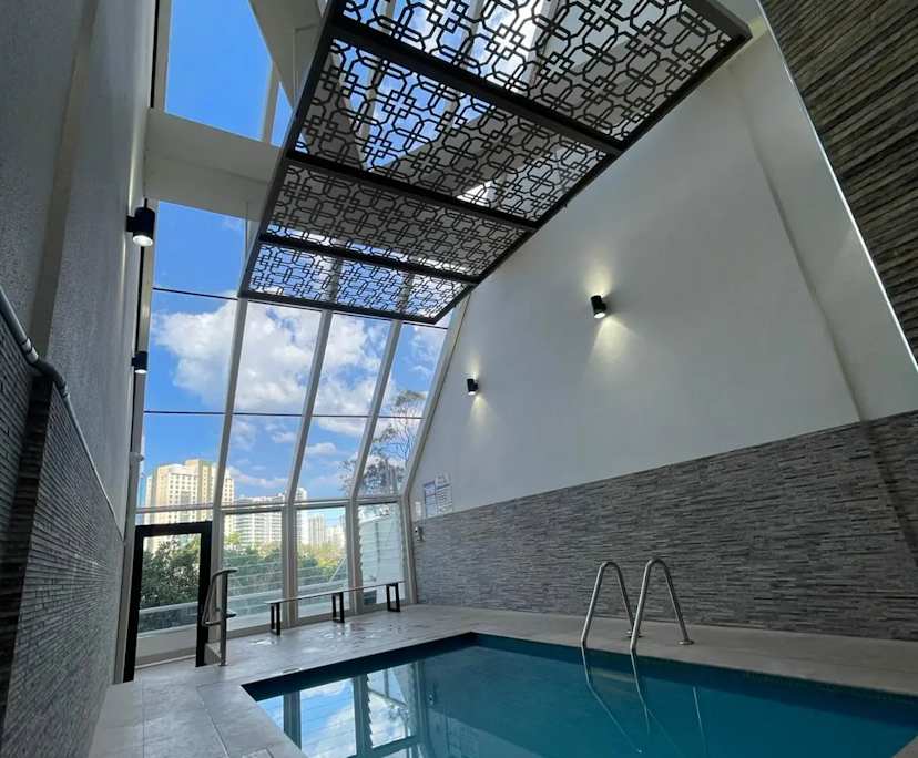 $290-350, Flatshare, 2 rooms, Surfers Paradise QLD 4217, Surfers Paradise QLD 4217