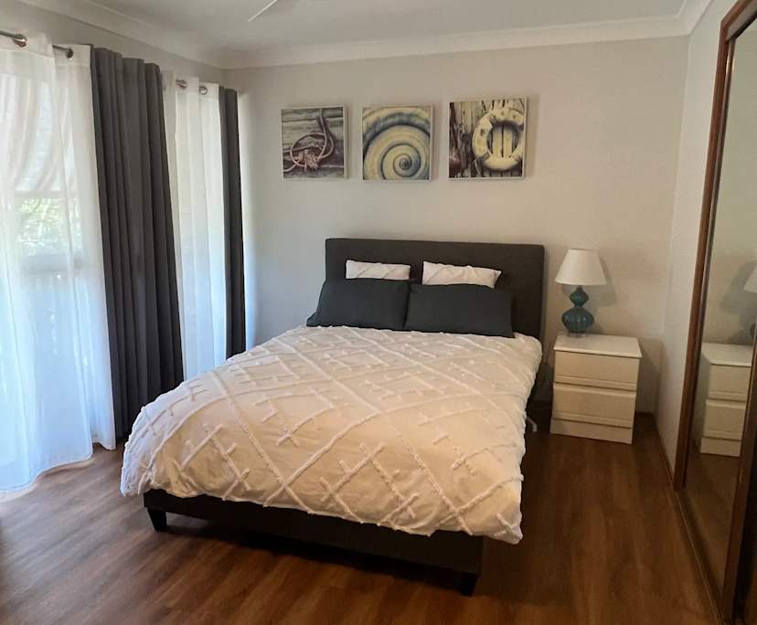 $350, Share-house, 3 bathrooms, Burleigh Waters QLD 4220