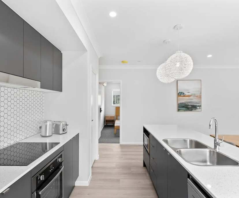 $310, Share-house, 3 bathrooms, Logan Reserve QLD 4133