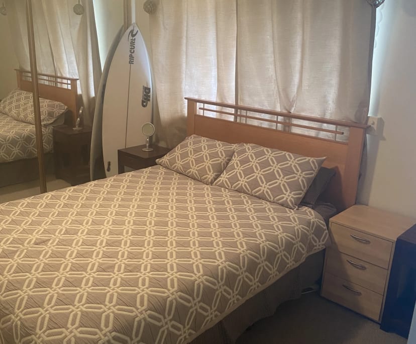 $300, Homestay, 3 bathrooms, Hamilton Hill WA 6163