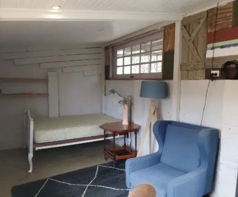 $260, Share-house, 2 rooms, Long Gully VIC 3550, Long Gully VIC 3550