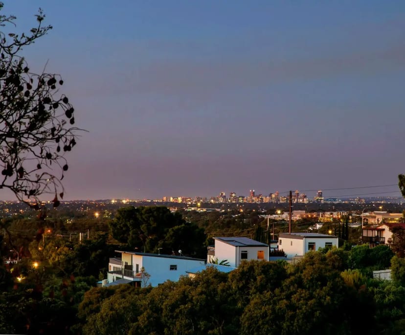 Granny Flat for Rent in Darlington, Adelaide 455,...