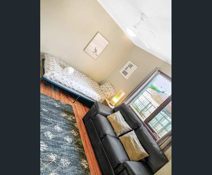 $200, Share-house, 3 rooms, Craigieburn VIC 3064, Craigieburn VIC 3064