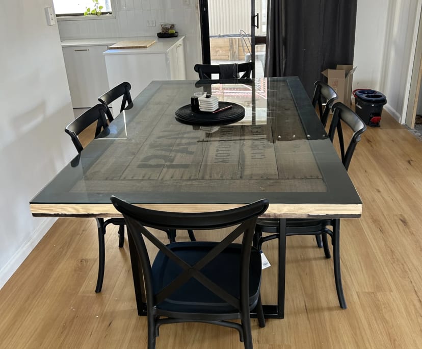 $350, Share-house, 4 bathrooms, Manly West QLD 4179