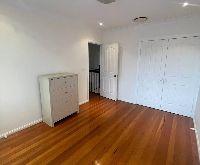 $290, Share-house, 6 bathrooms, Charlestown NSW 2290