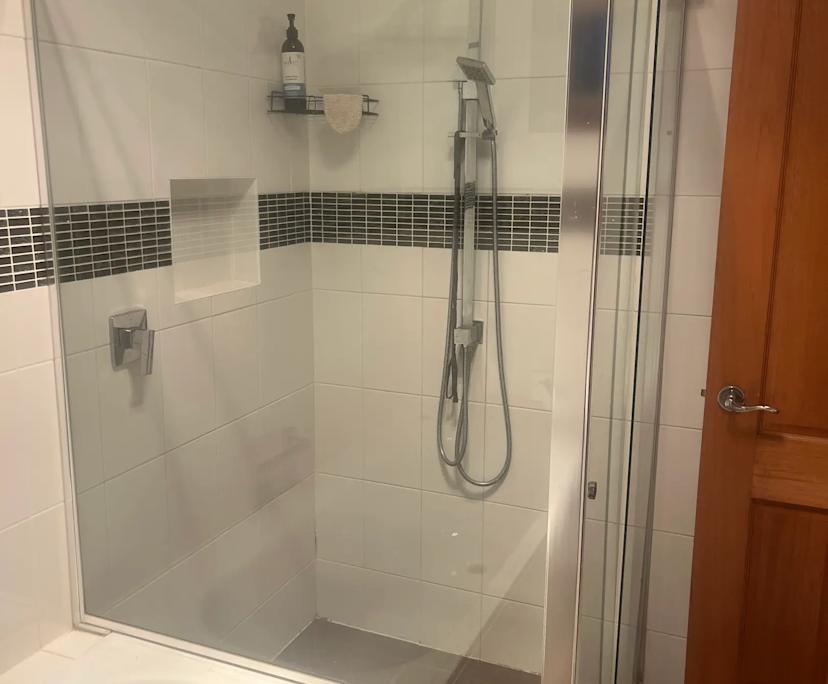 $330, Share-house, 3 bathrooms, Georges Hall NSW 2198