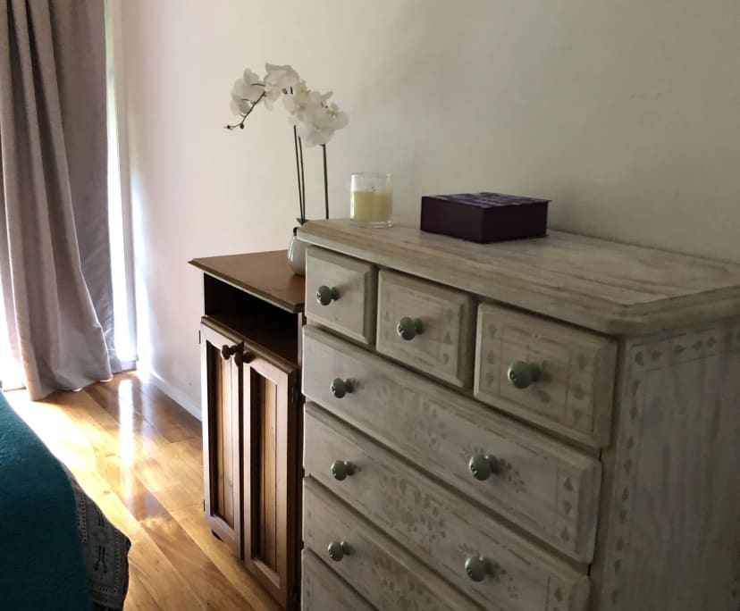 $290, Share-house, 3 bathrooms, Mornington VIC 3931