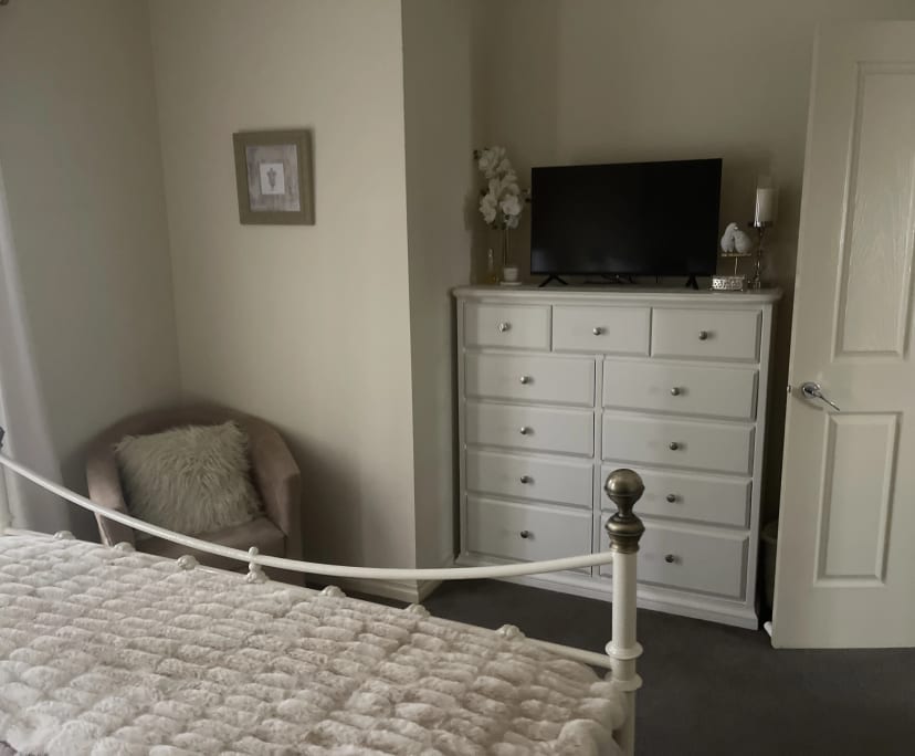 $250, Share-house, 3 bathrooms, Kennington VIC 3550