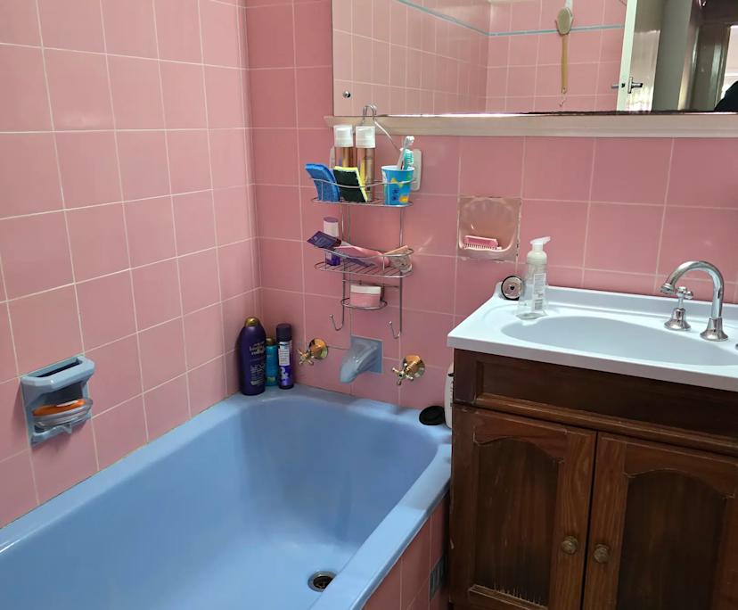 $360, Share-house, 2 bathrooms, Ryde NSW 2112