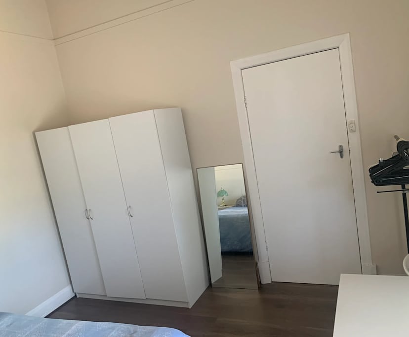 $270, Share-house, 3 bathrooms, West Croydon SA 5008