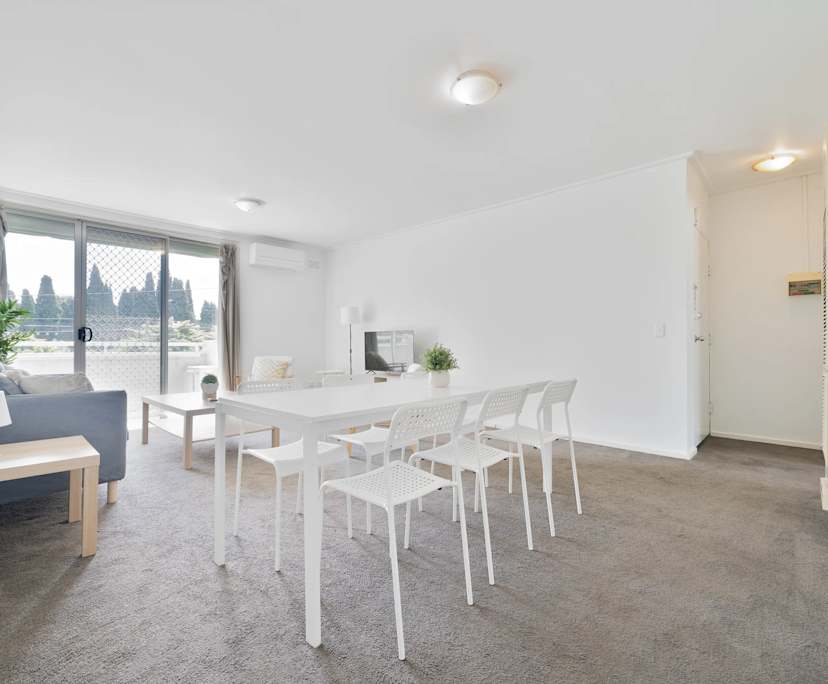 $340-370, Flatshare, 3 rooms, Carlton North VIC 3054, Carlton North VIC 3054