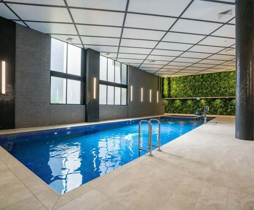 $425, Flatshare, 3 bathrooms, Mascot NSW 2020