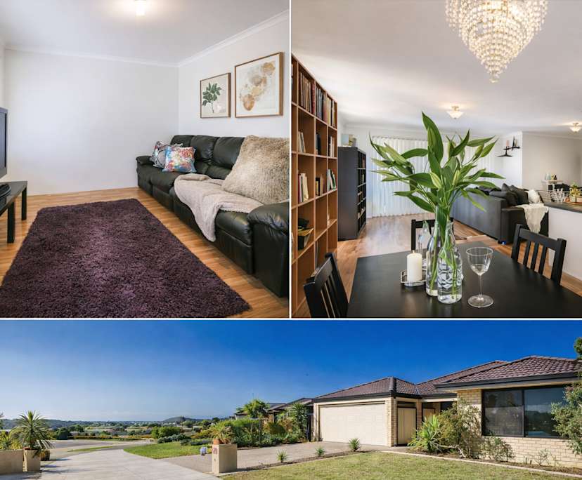 $250, Share-house, 4 bathrooms, Ellenbrook WA 6069