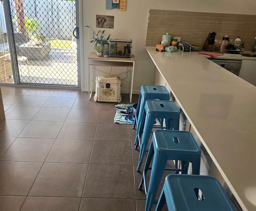 $260, Share-house, 4 bathrooms, Mango Hill QLD 4509