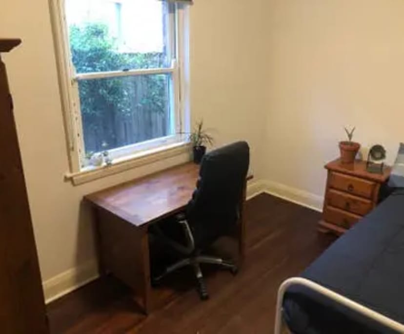 $300, Flatshare, 2 bathrooms, Manly NSW 2095
