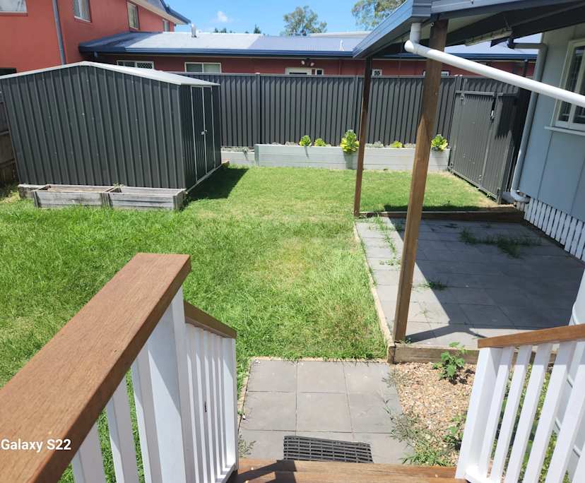 $300, Share-house, 2 bathrooms, Everton Park QLD 4053