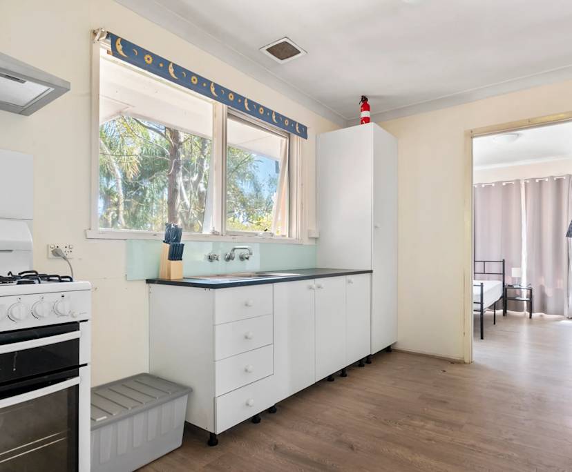 $330, Share-house, 6 bathrooms, Mount Waverley VIC 3149