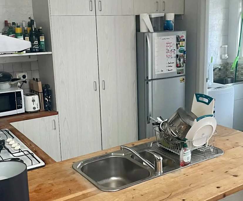 $294-297, Share-house, 2 rooms, South Melbourne VIC 3205, South Melbourne VIC 3205