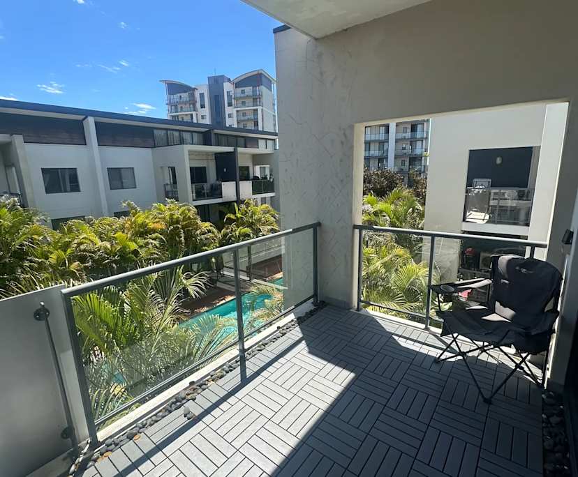$370, Flatshare, 3 bathrooms, Rivervale WA 6103