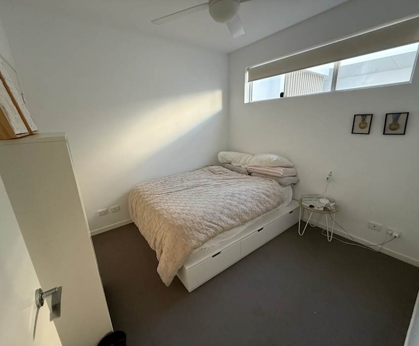 $400, Homestay, 1 bathroom, Bulimba QLD 4171