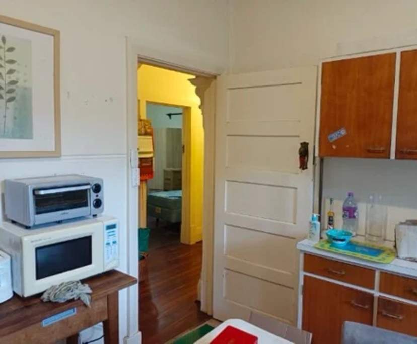 $300, Share-house, 5 bathrooms, Nedlands WA 6009