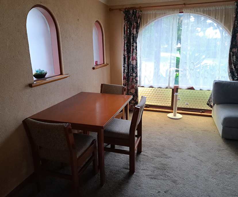 $200, Share-house, 4 bathrooms, Modbury North SA 5092