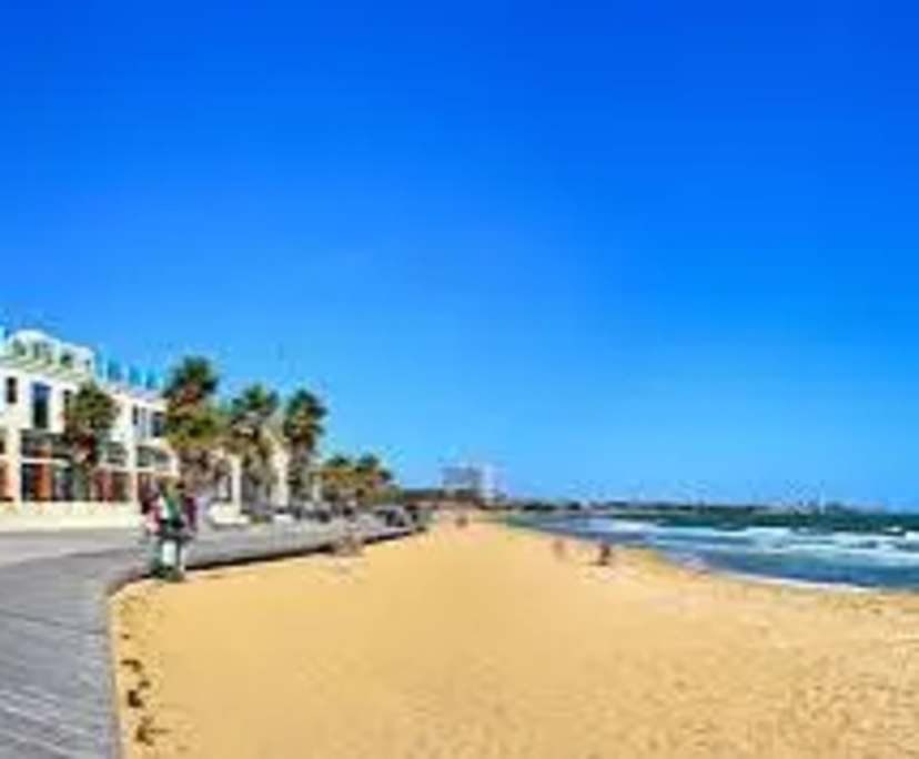 $360-400, Share-house, 2 rooms, St Kilda VIC 3182, St Kilda VIC 3182