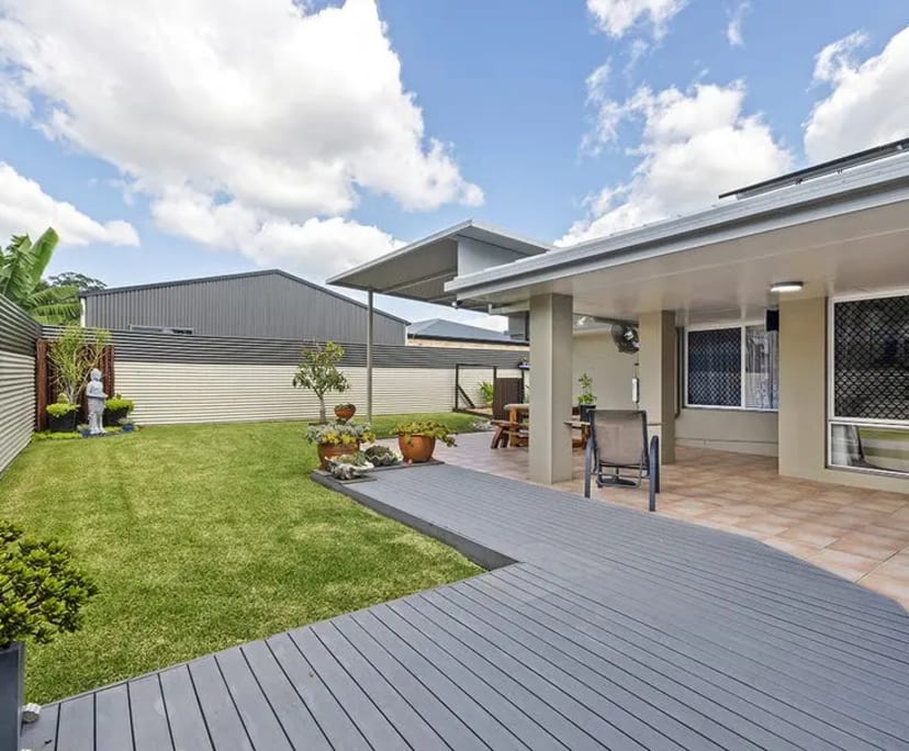 $300, Share-house, 4 bathrooms, Sippy Downs QLD 4556