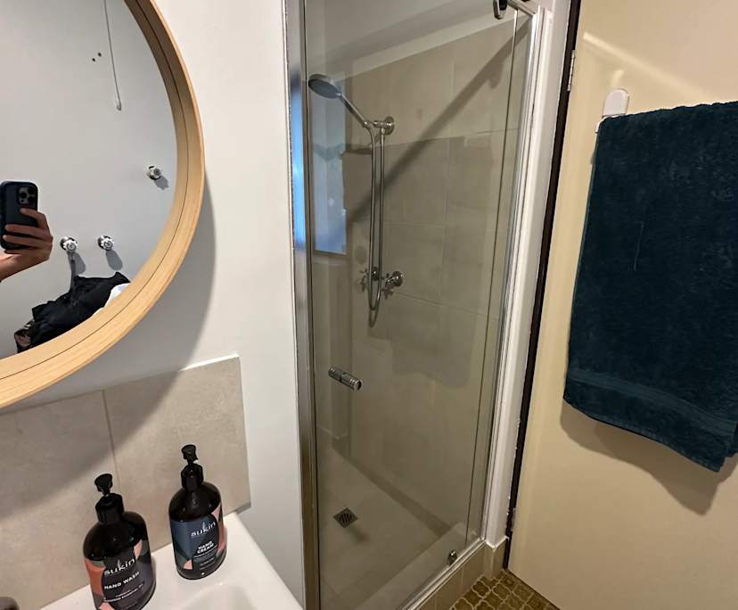 $275, Share-house, 2 bathrooms, Bicton WA 6157