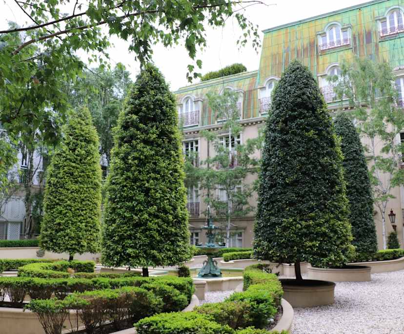 $325, Flatshare, 2 bathrooms, Toorak VIC 3142