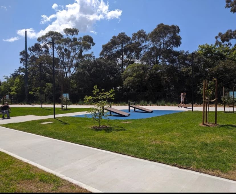 $380, Flatshare, 2 bathrooms, Homebush NSW 2140