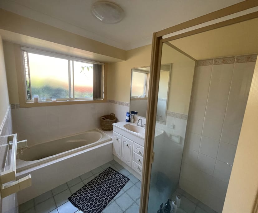 $250, Share-house, 3 bathrooms, Boambee East NSW 2452