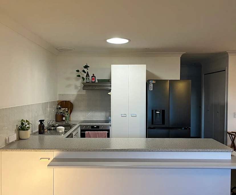 $300, Share-house, 3 bathrooms, Shailer Park QLD 4128