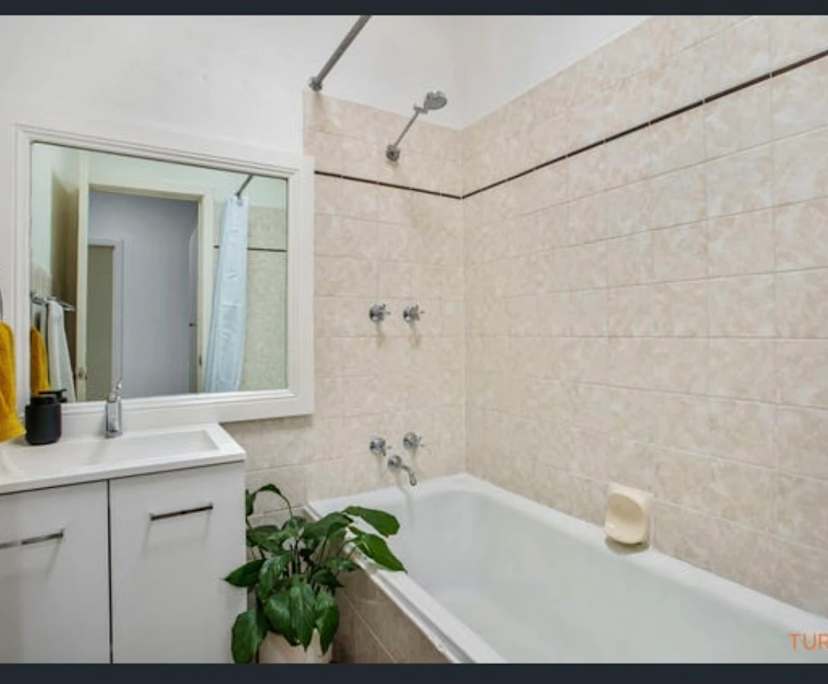 $220-300, Share-house, 2 rooms, Enfield SA 5085, Enfield SA 5085